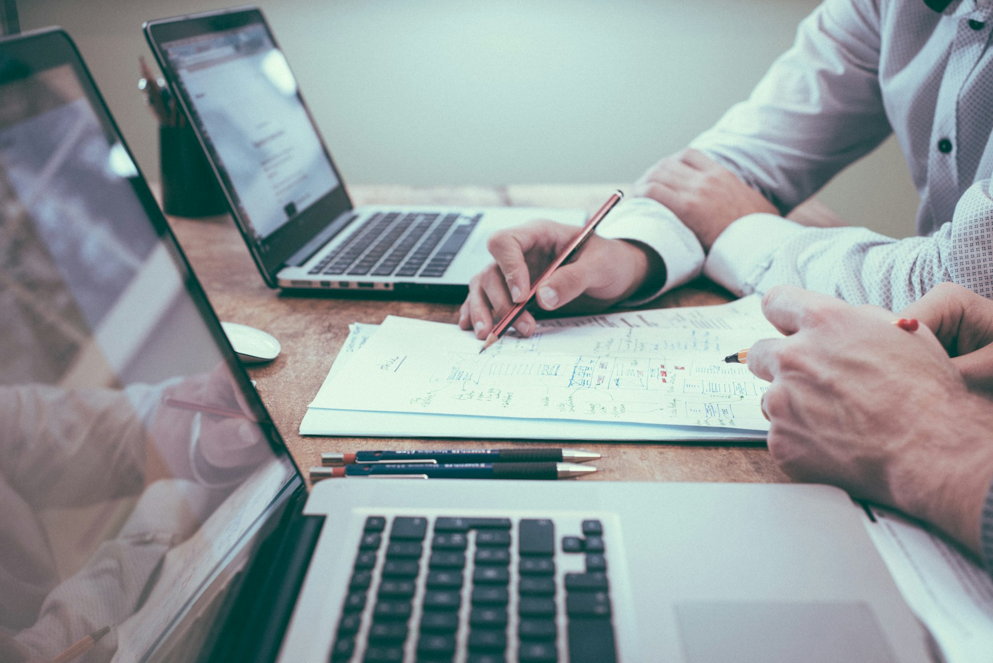 Healthcare transactions and valuation
